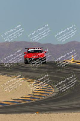 media/Apr-05-2025-PCA San Diego (Sat) [[2977f3371d]]/2-Red Group/Session 3 (Turns 9 and 10)/